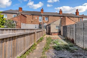 Photo 12- click for photo gallery